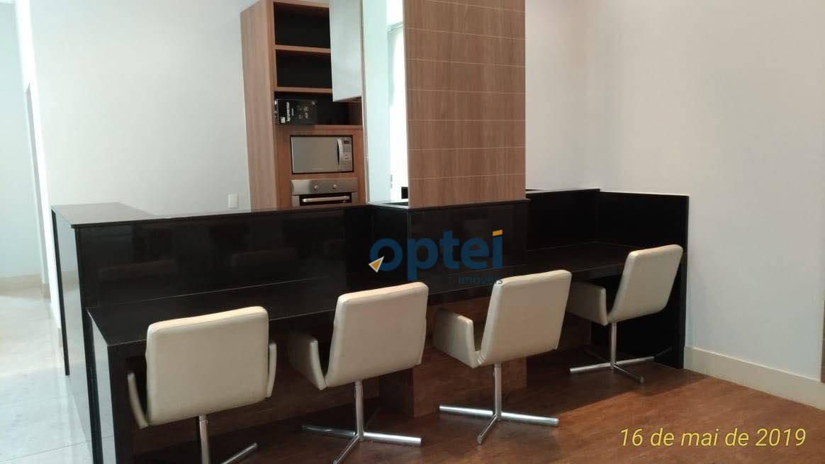 Apartamento à venda com 4 quartos, 316m² - Foto 59