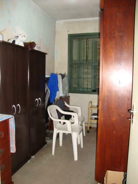 Casa à venda com 3 quartos, 80m² - Foto 9