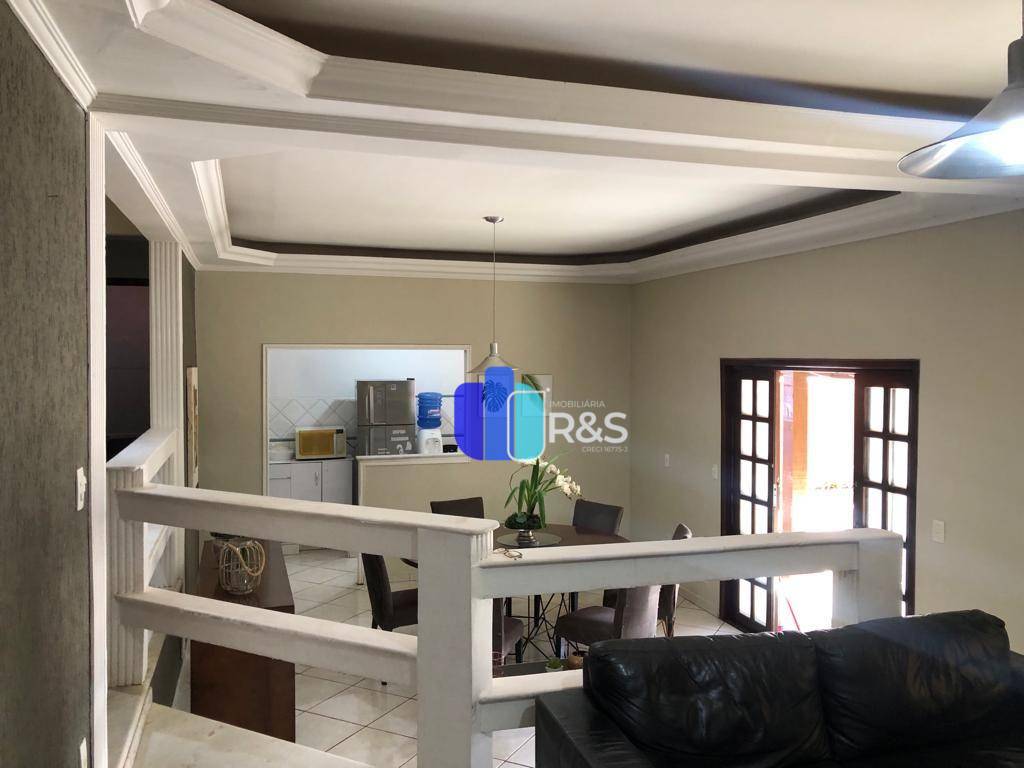 Chácara à venda com 3 quartos, 350m² - Foto 18