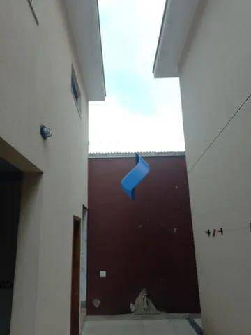 Casa à venda com 4 quartos, 200m² - Foto 13