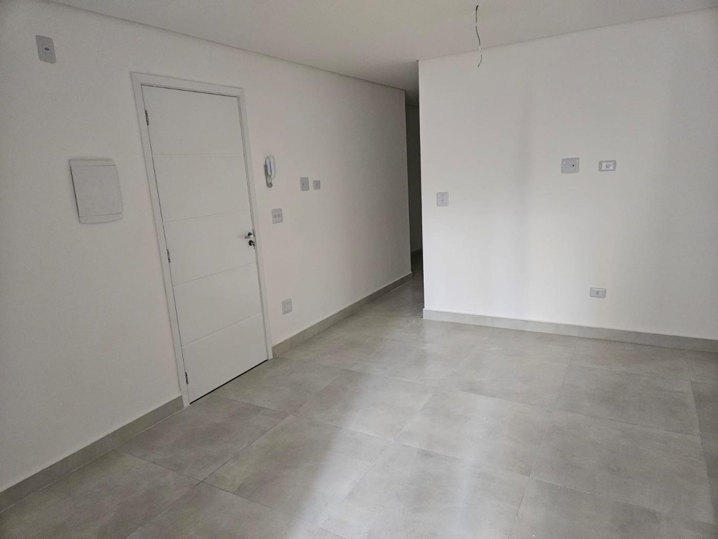 Cobertura à venda com 2 quartos, 92m² - Foto 27