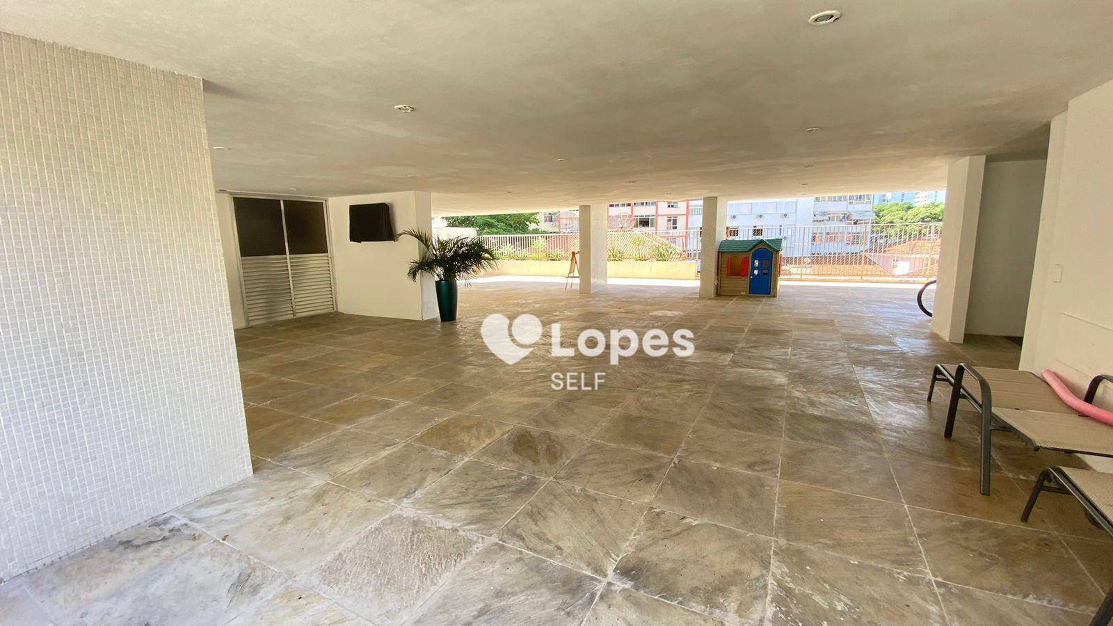 Apartamento à venda com 4 quartos, 364m² - Foto 26