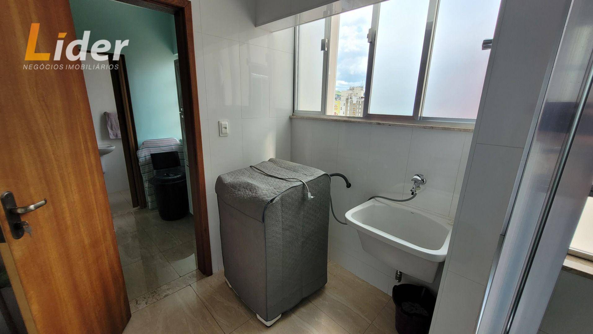 Apartamento à venda com 2 quartos, 68m² - Foto 15