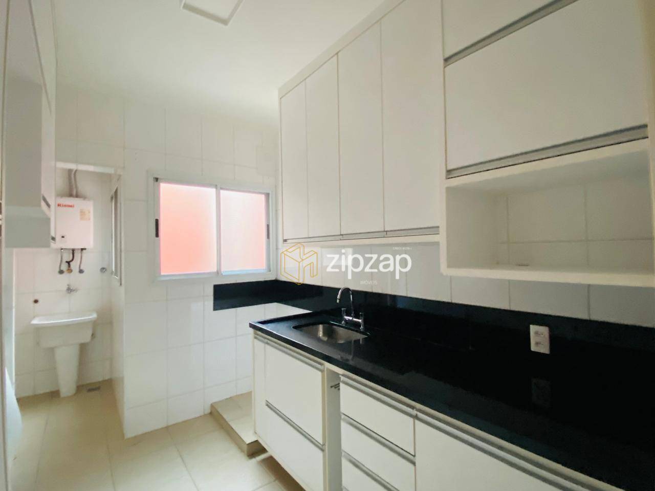 Apartamento para alugar com 3 quartos, 80m² - Foto 5