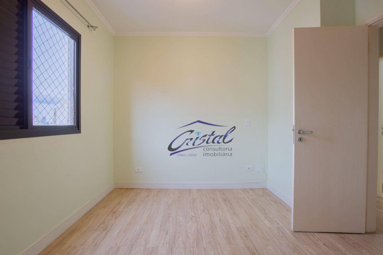 Apartamento à venda com 3 quartos, 102m² - Foto 35