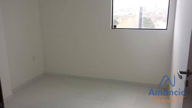 Apartamento à venda com 3 quartos, 63m² - Foto 8