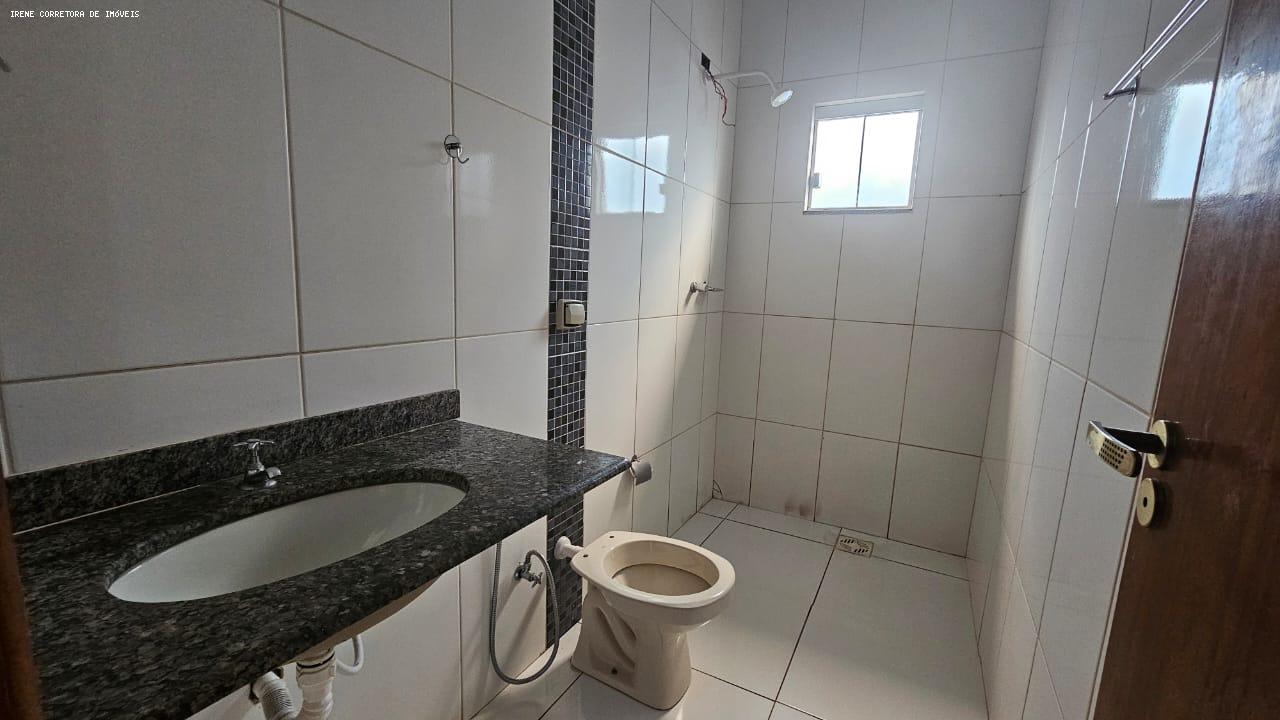 Apartamento à venda, 77m² - Foto 3