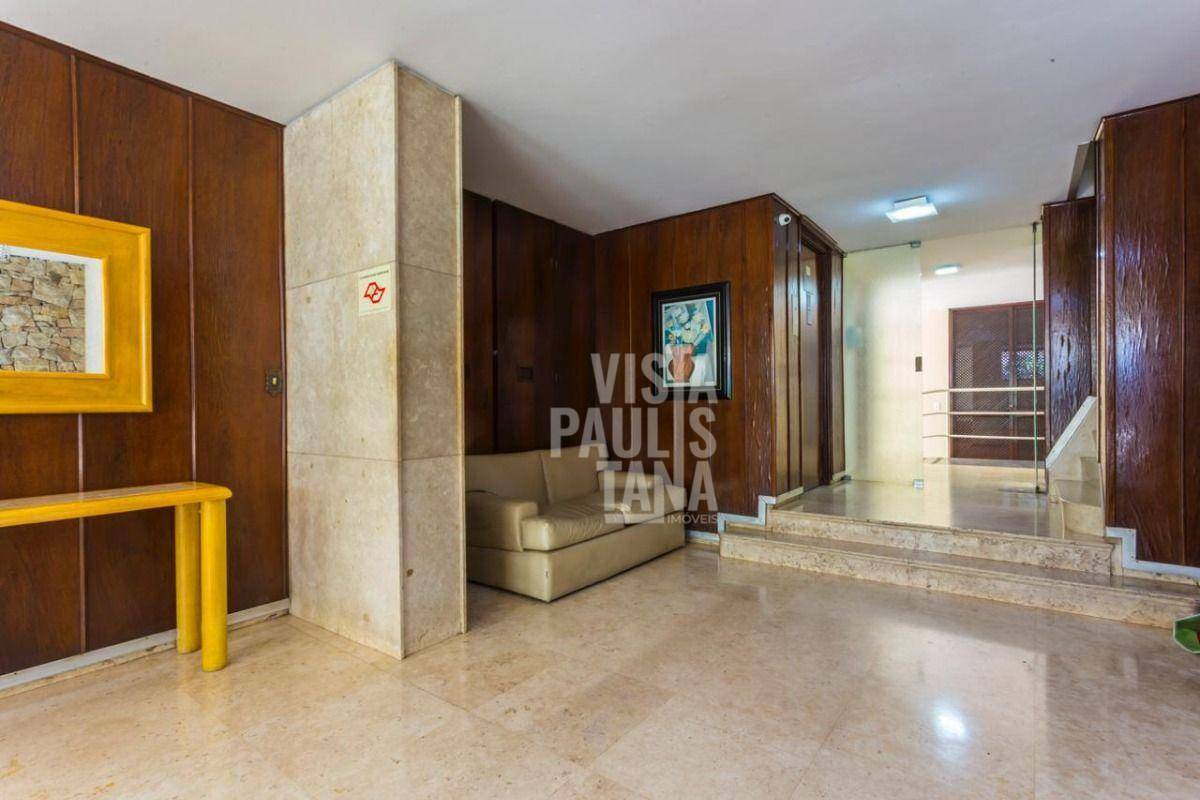 Apartamento à venda com 3 quartos, 103m² - Foto 25