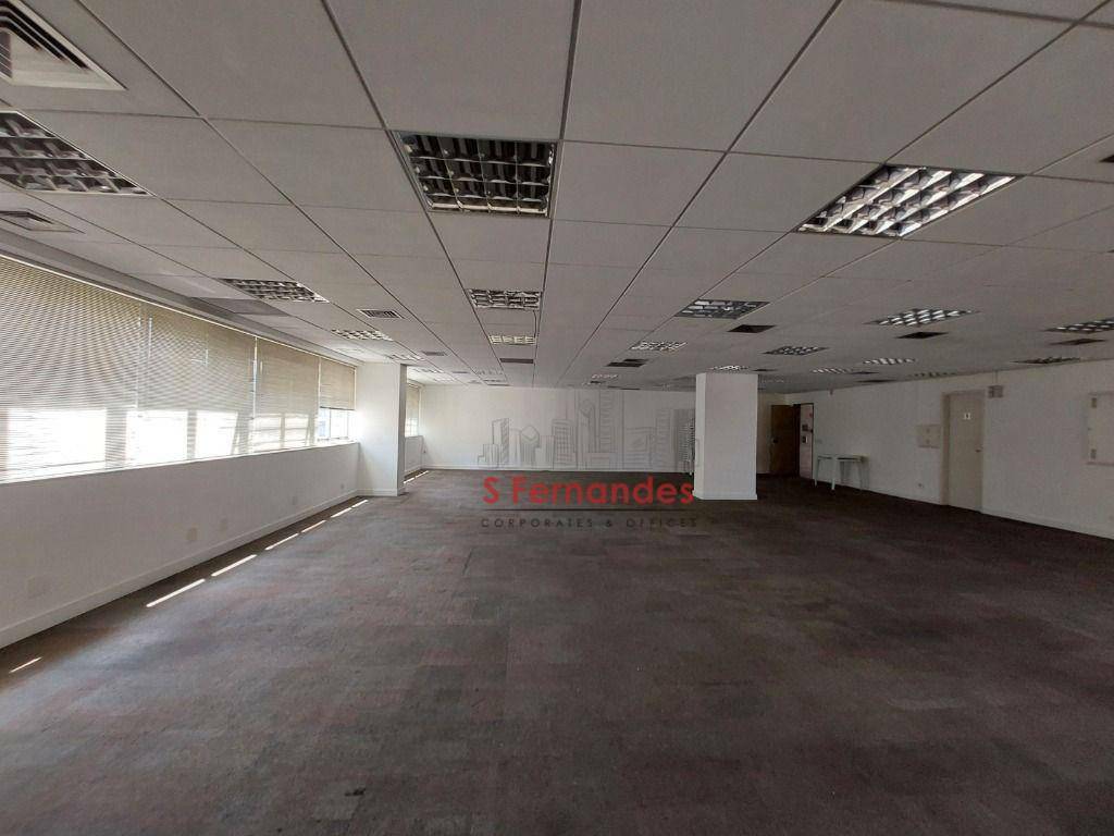 Conjunto Comercial-Sala à venda e aluguel, 189m² - Foto 4