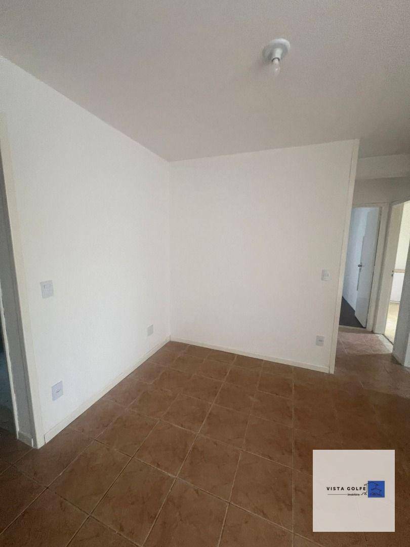 Apartamento para alugar com 3 quartos, 73m² - Foto 4