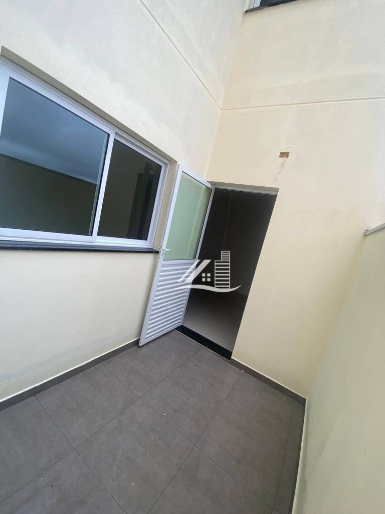 Apartamento à venda com 2 quartos, 74m² - Foto 10