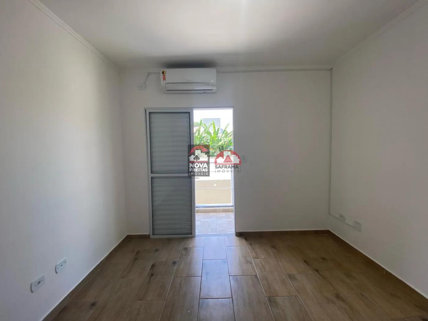 Sobrado à venda com 2 quartos, 74m² - Foto 15