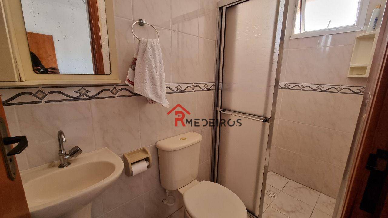 Apartamento à venda com 2 quartos, 84m² - Foto 18