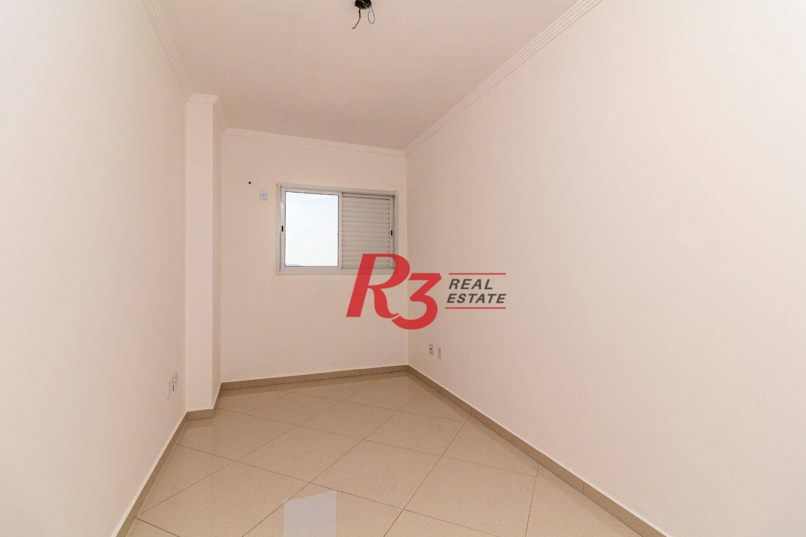 Apartamento à venda com 3 quartos, 91m² - Foto 9