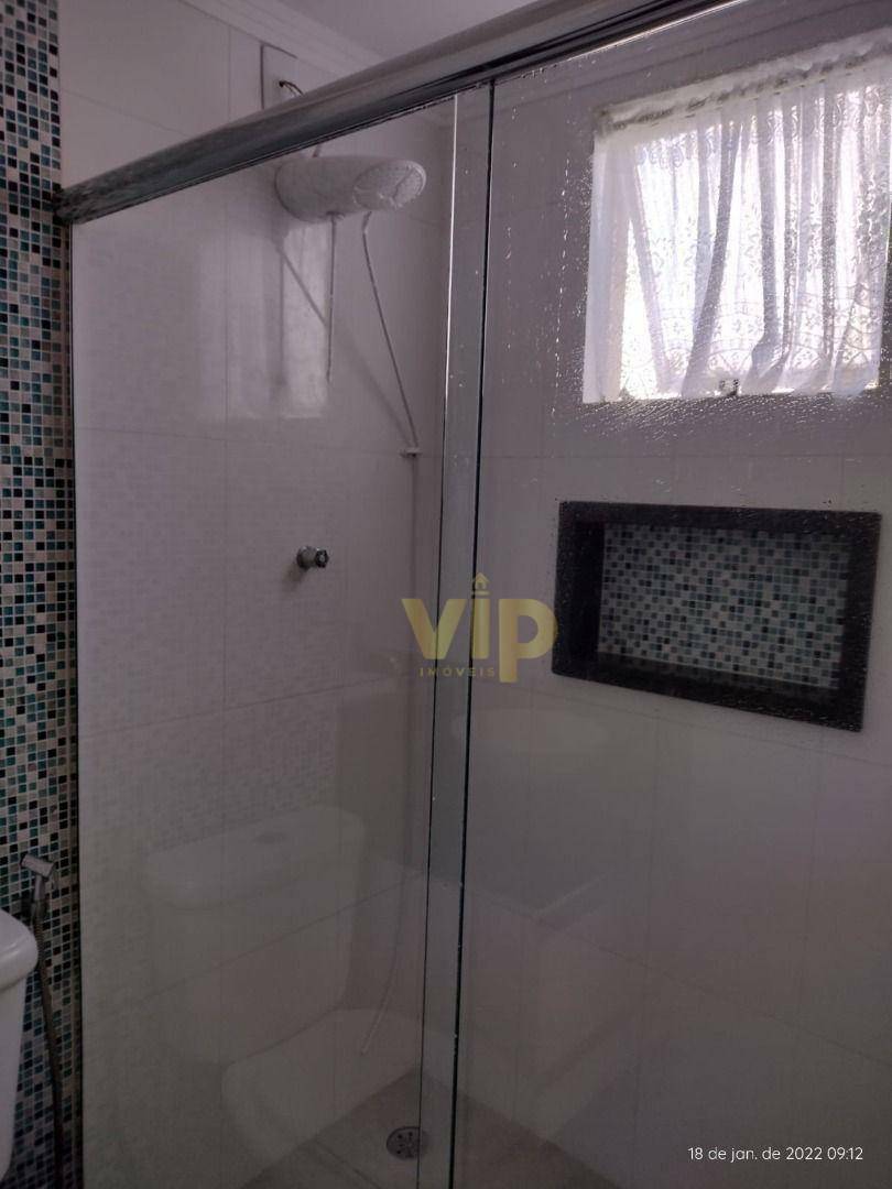 Apartamento à venda com 3 quartos, 69m² - Foto 49