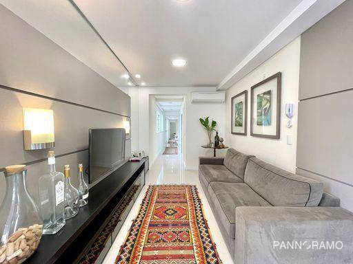 Apartamento, 3 quartos, 116 m² - Foto 4