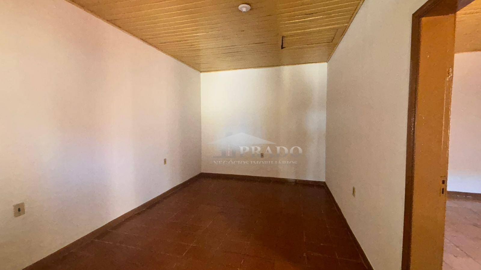 Casa, 1 quarto, 85 m² - Foto 9