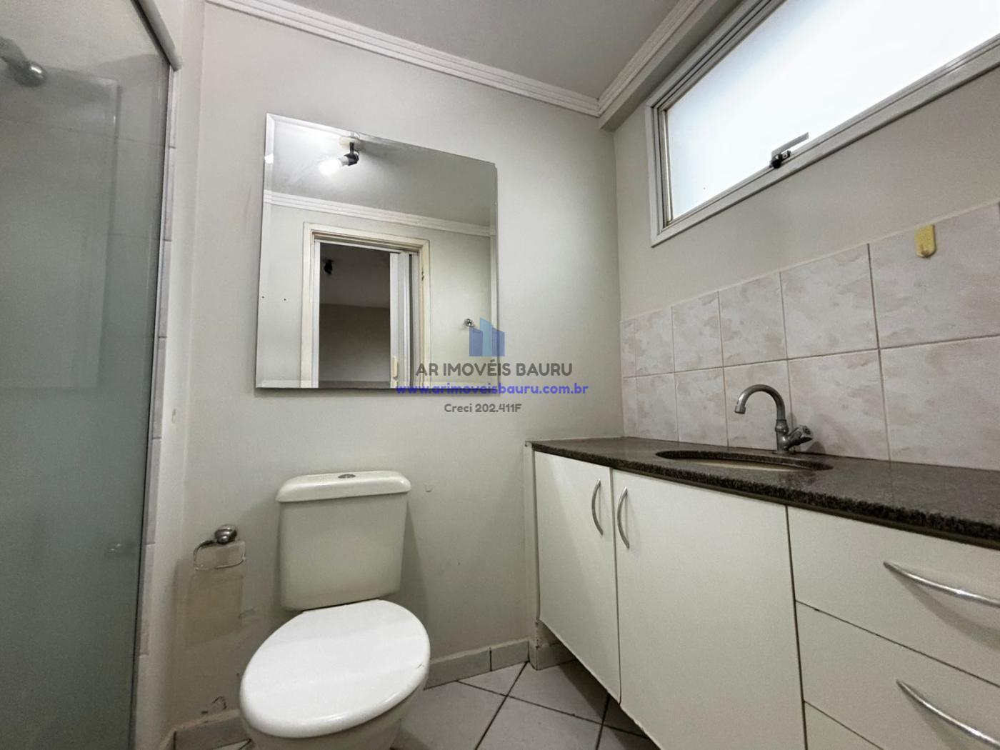 Apartamento à venda com 1 quarto, 30m² - Foto 5