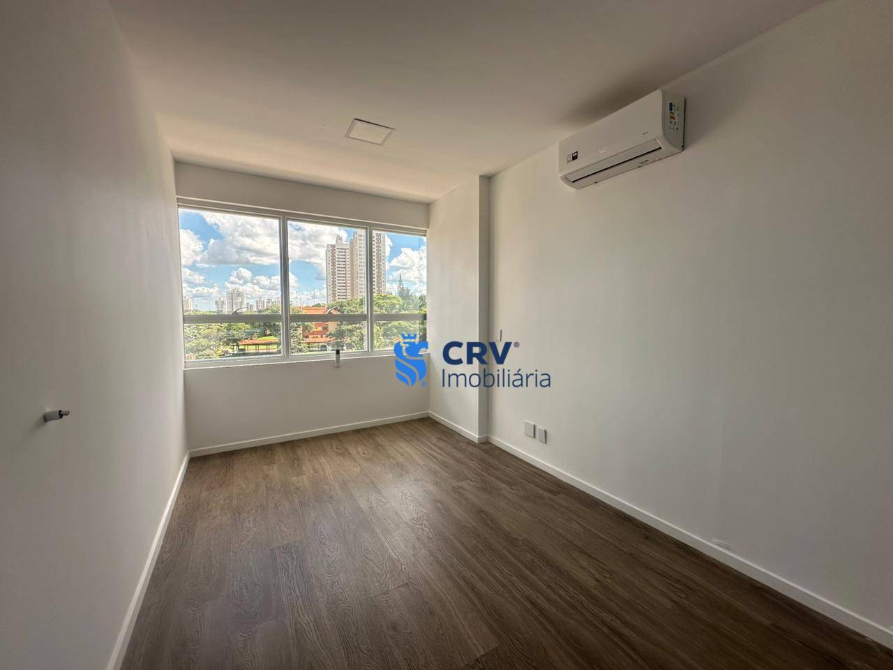 Sala-Conjunto, 38 m² - Foto 4