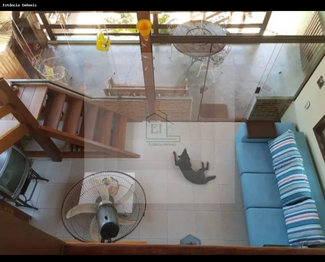 Casa à venda com 4 quartos, 360m² - Foto 2