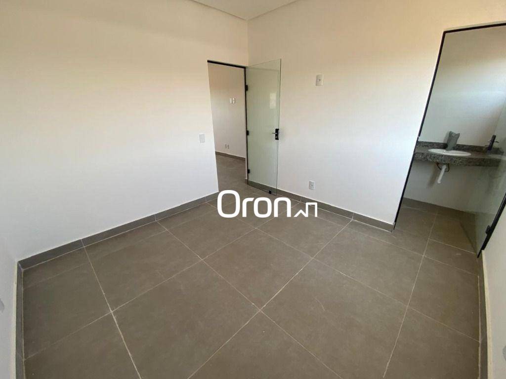 Flat/Apart Hotel, 1 quarto, 38 m² - Foto 3