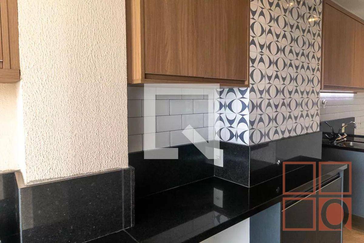 Apartamento à venda com 1 quarto, 73m² - Foto 14