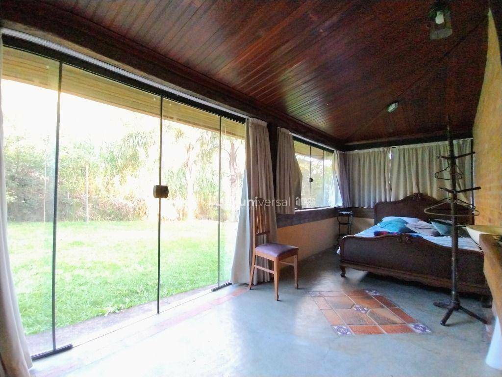 Chácara para alugar com 2 quartos, 300M2 - Foto 4