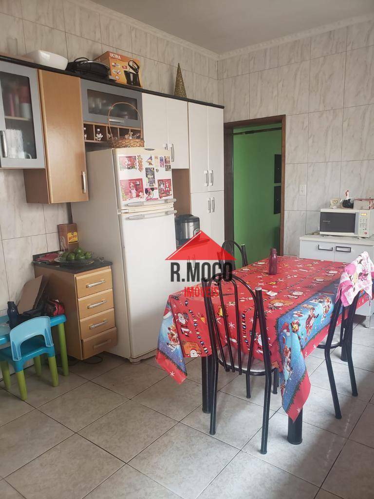 Casa à venda com 2 quartos, 160m² - Foto 22