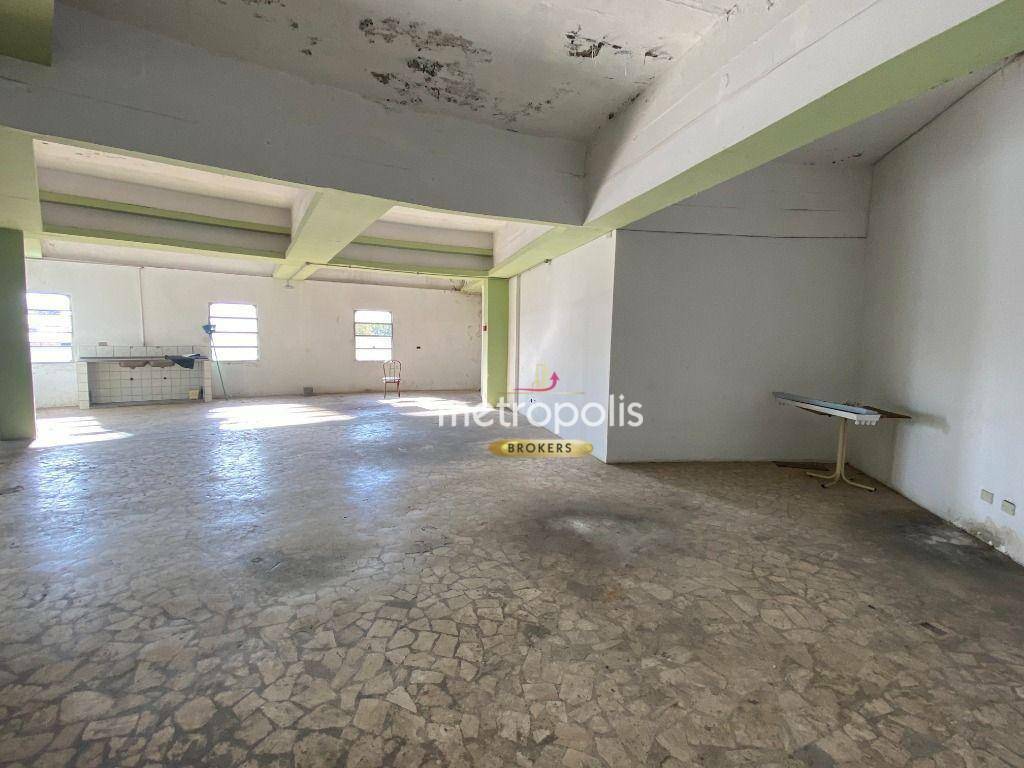 Conjunto Comercial-Sala para alugar, 910m² - Foto 22