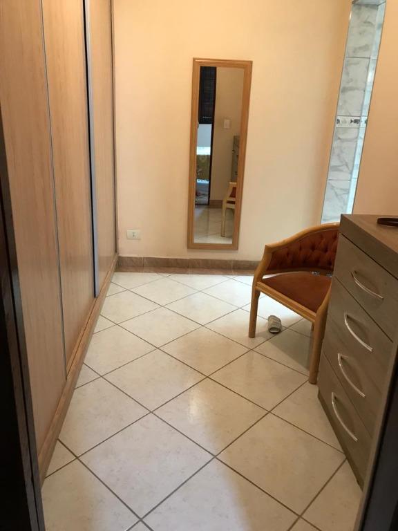 Sobrado à venda com 3 quartos, 330m² - Foto 16