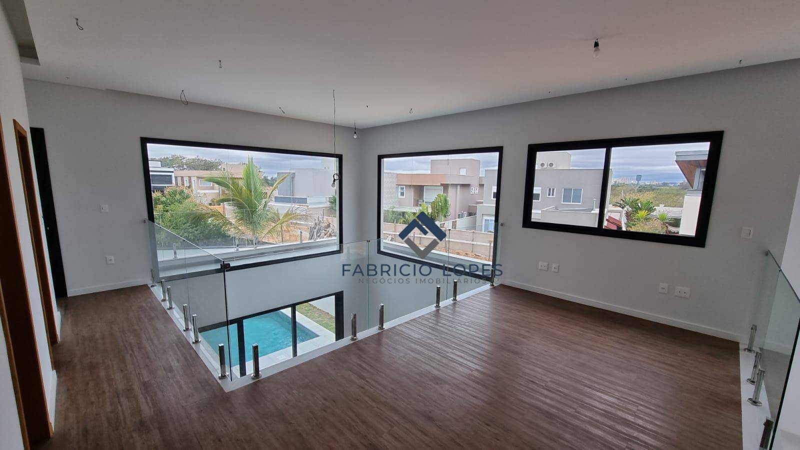 Casa à venda com 4 quartos, 450m² - Foto 24