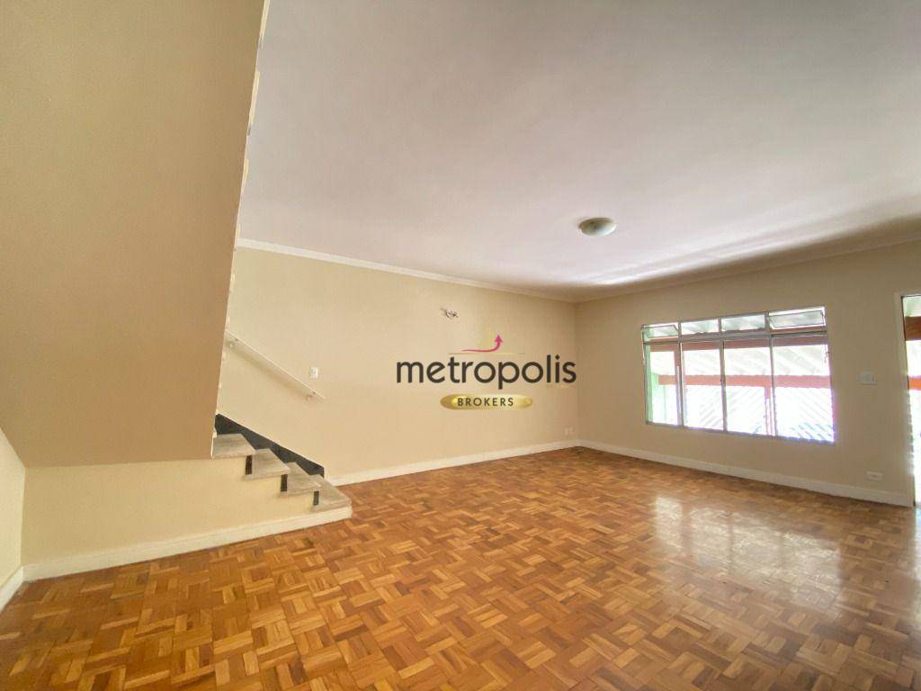 Sobrado à venda com 3 quartos, 170m² - Foto 7