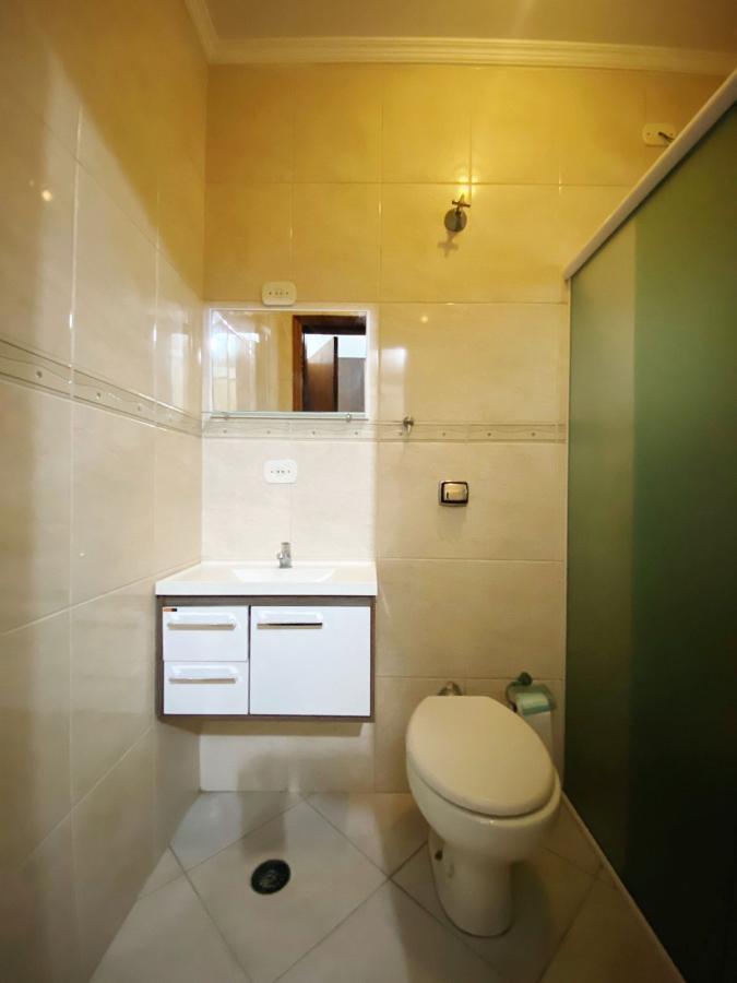 Sobrado à venda com 3 quartos, 142m² - Foto 27