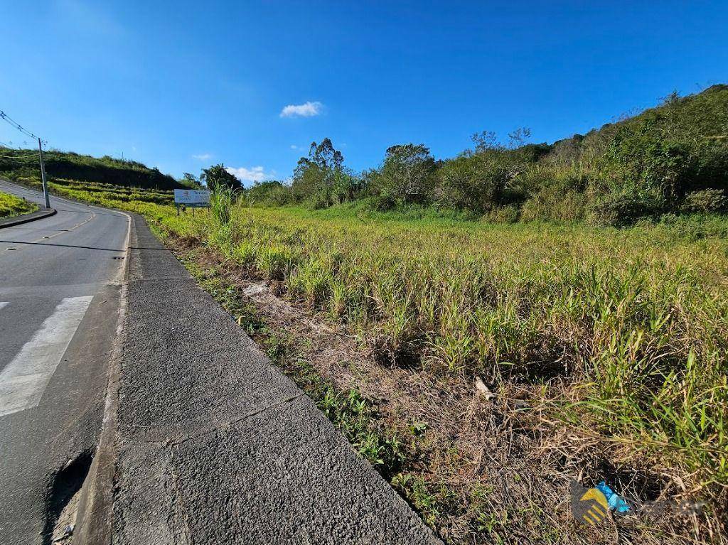 Loteamento e Condomínio à venda, 410M2 - Foto 14