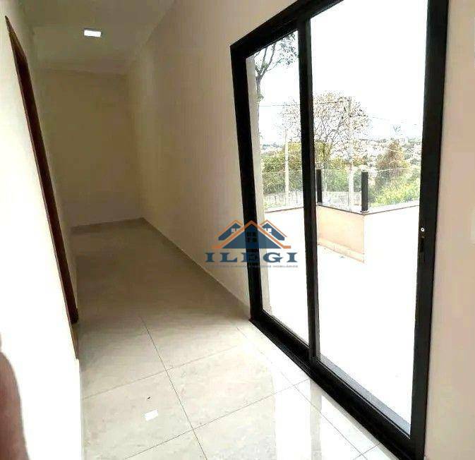 Casa de Condomínio à venda com 3 quartos, 220m² - Foto 17