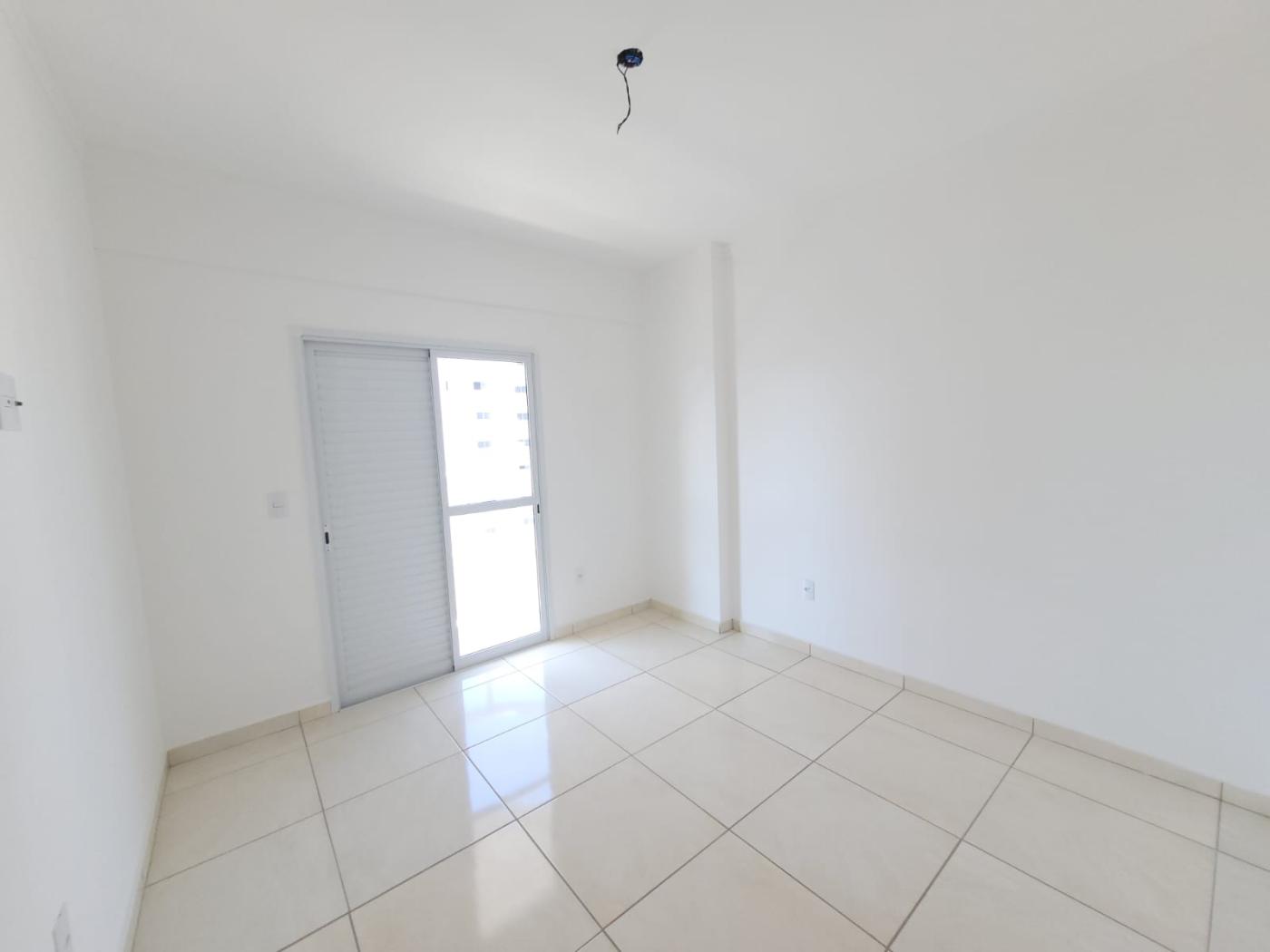 Apartamento à venda com 2 quartos, 90m² - Foto 14