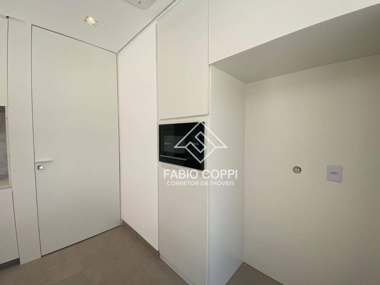 Casa de Condomínio à venda com 3 quartos, 238m² - Foto 47