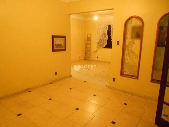 Casa, 3 quartos, 126 m² - Foto 5