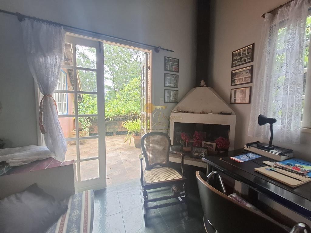 Sítio à venda com 5 quartos, 96800m² - Foto 11
