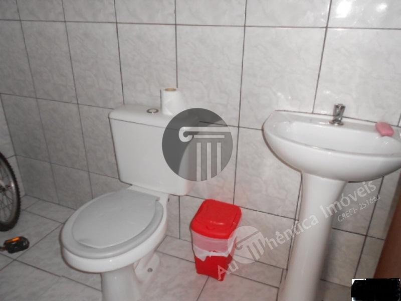 Sobrado à venda com 3 quartos, 160m² - Foto 15