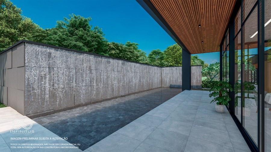 Terreno à venda, 500m² - Foto 23