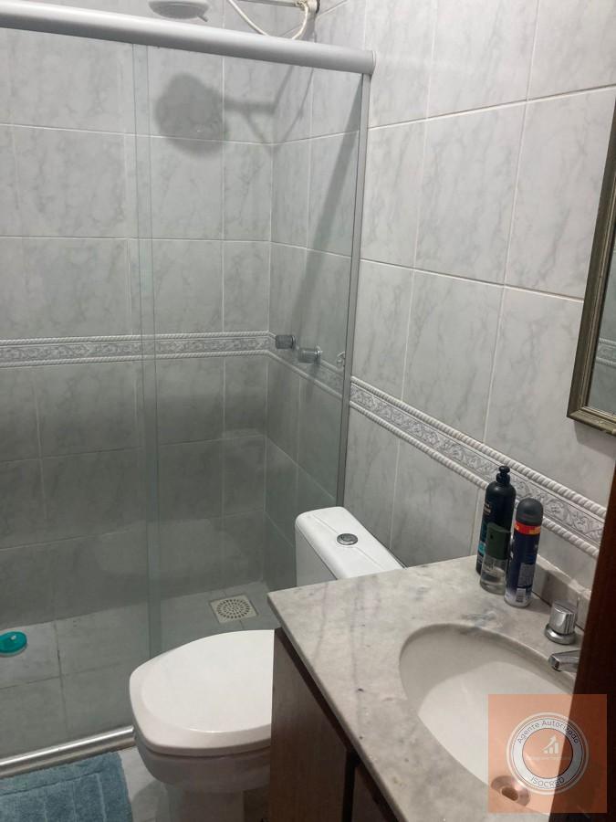 Casa à venda com 2 quartos, 147m² - Foto 5