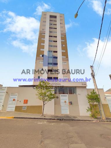 Apartamento à venda com 2 quartos, 55m² - Foto 1