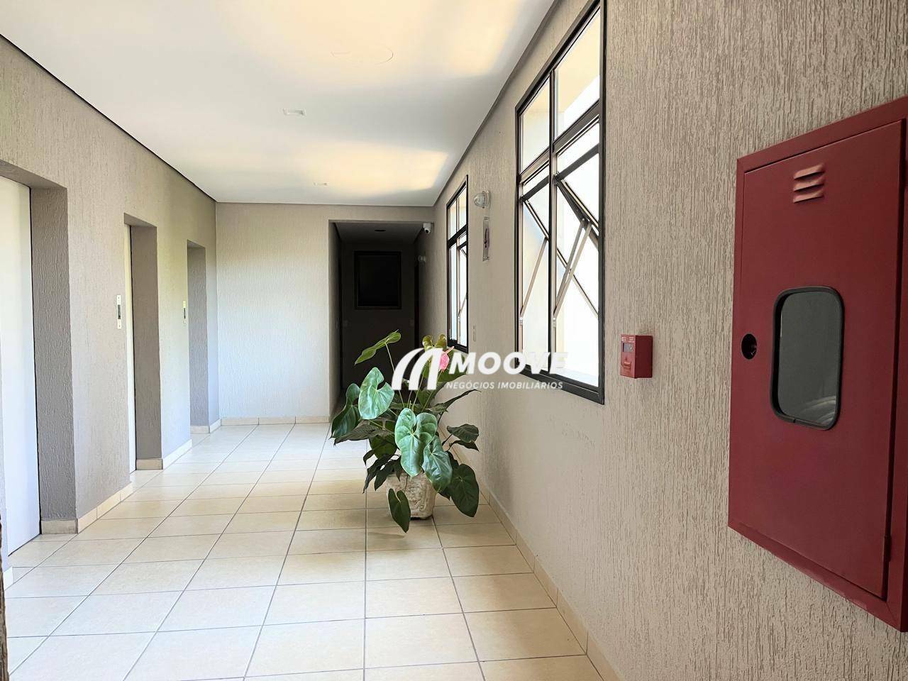 Apartamento, 3 quartos, 96 m² - Foto 18