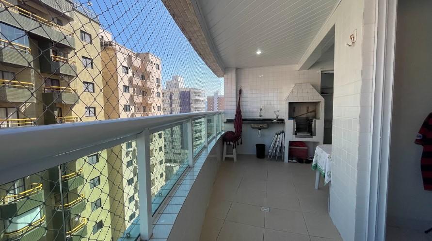 Apartamento à venda com 2 quartos, 79m² - Foto 27