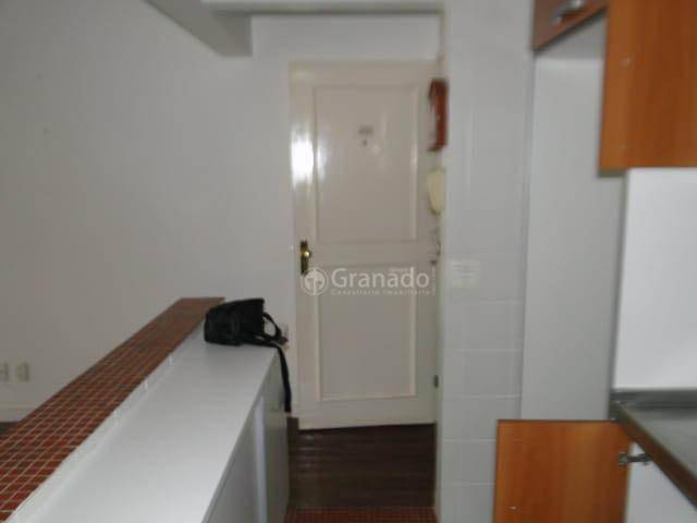 Apartamento à venda com 3 quartos, 68m² - Foto 13