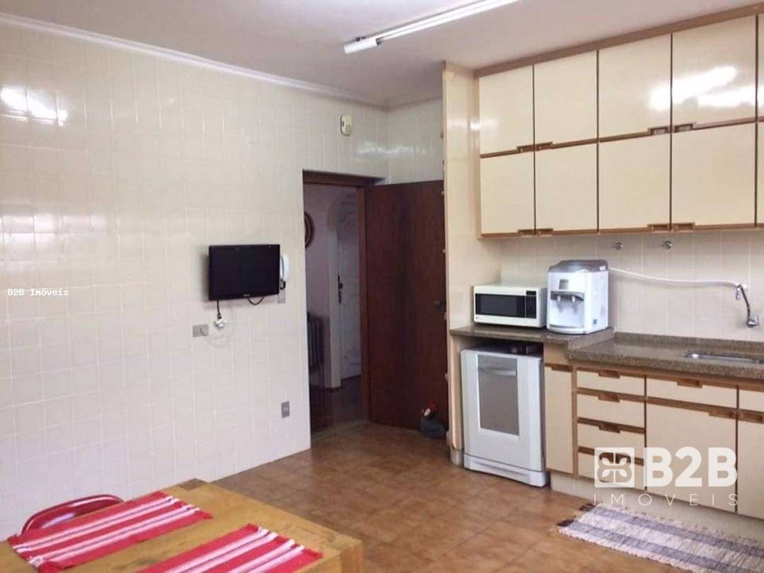 Cobertura à venda com 4 quartos, 311m² - Foto 6
