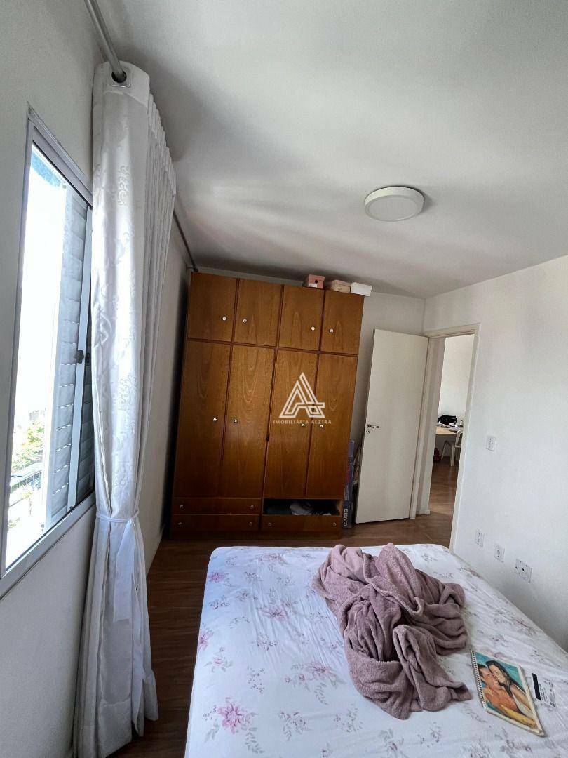 Apartamento à venda com 2 quartos, 56m² - Foto 33