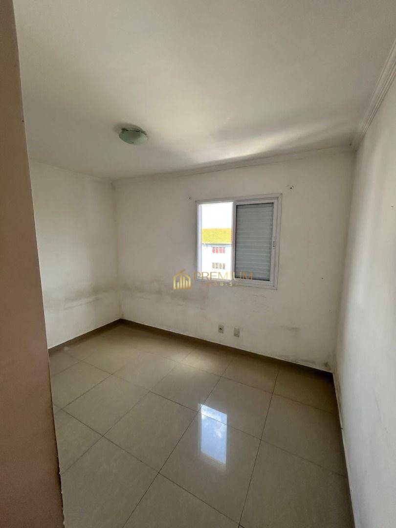 Apartamento à venda com 3 quartos, 87m² - Foto 10