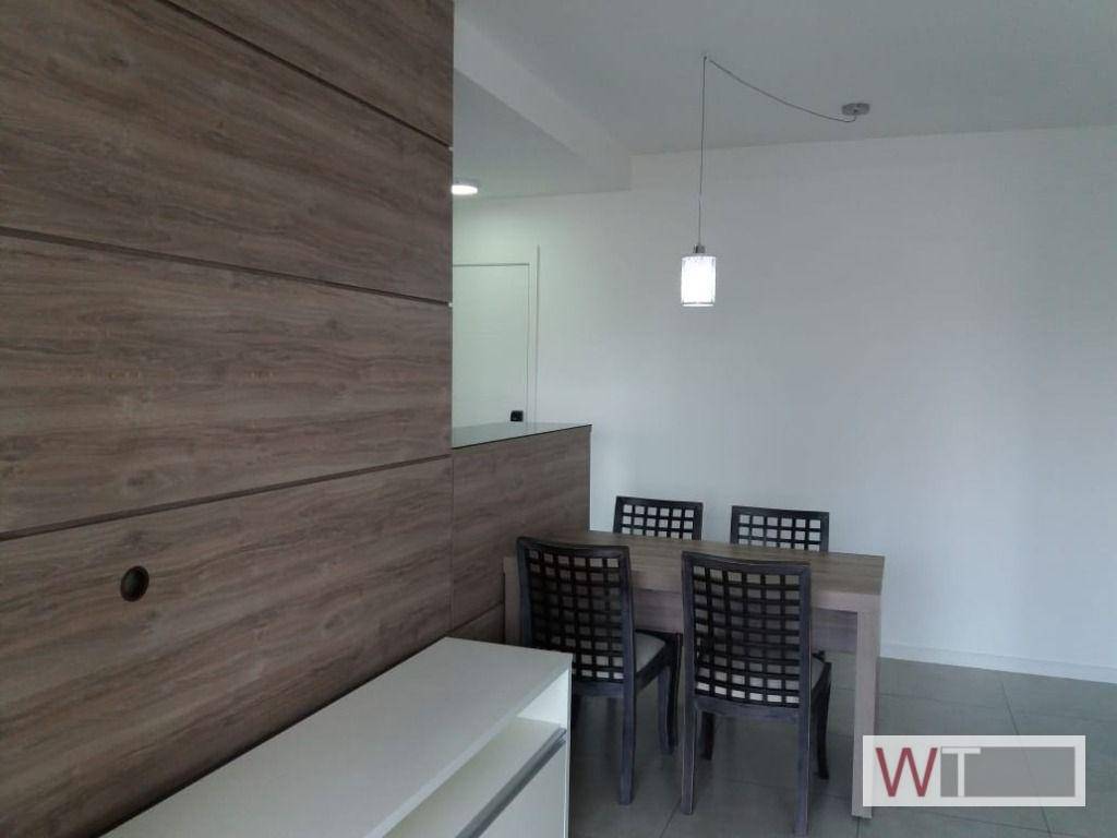 Apartamento à venda e aluguel com 1 quarto, 52m² - Foto 19